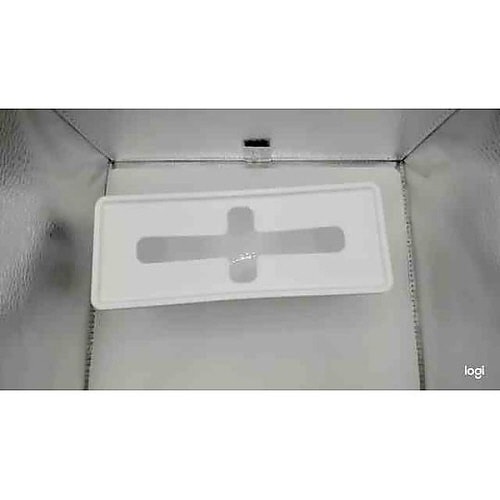 �v���A�E�g�{�b�N�X�@�z���C�g