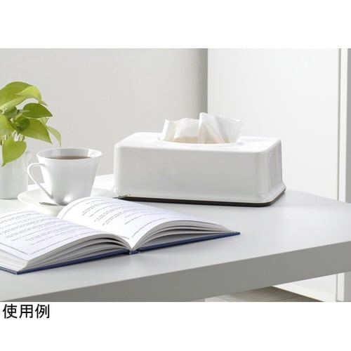 �ܓ���e�B�b�V���p�P�[�X