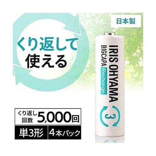 �j�b�P�����f�d�r�i�[�d���j