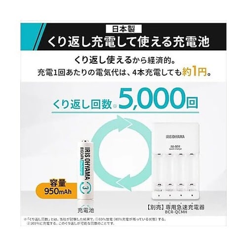 �j�b�P�����f�d�r�i�[�d���j