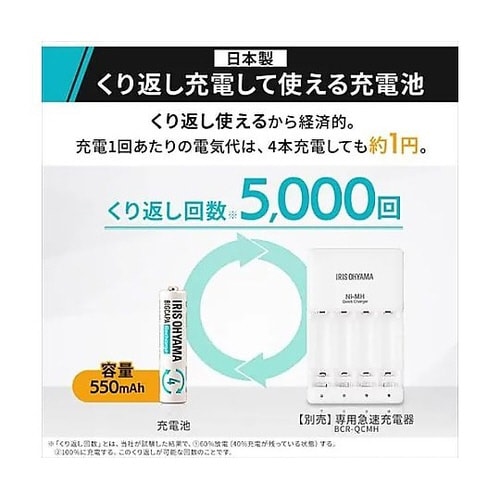 �j�b�P�����f�d�r�i�[�d���j