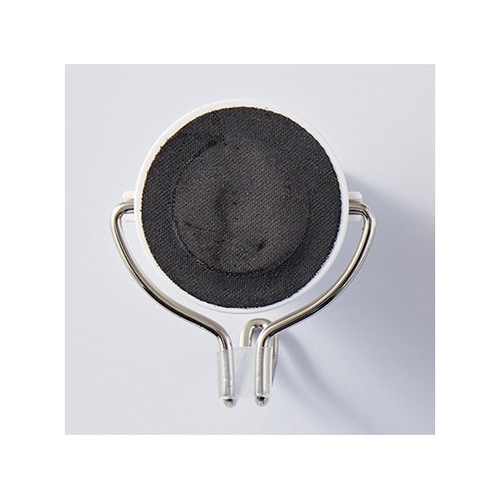 �����̓}�O�l�b�g�t�b�N