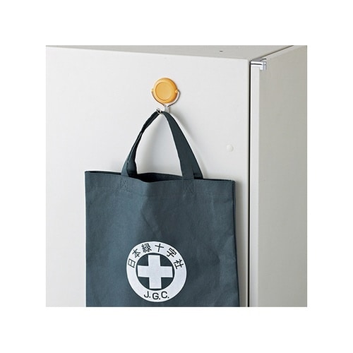 �����̓}�O�l�b�g�t�b�N