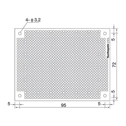 ���^���j�o�[�T�����