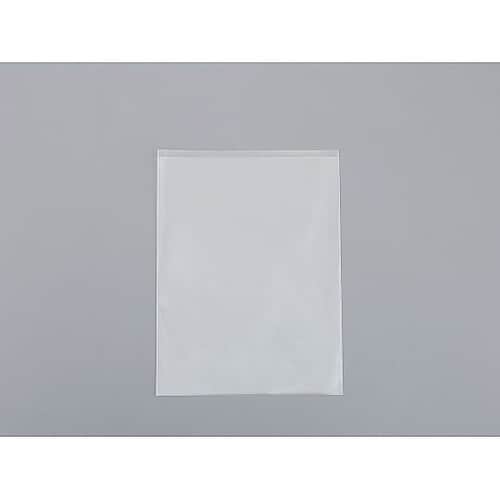 �N���A�|�P�b�g