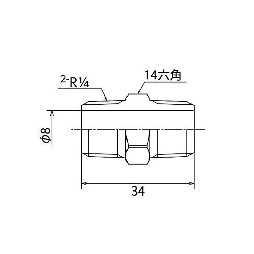 �j�b�v���i�X�e�����X���j