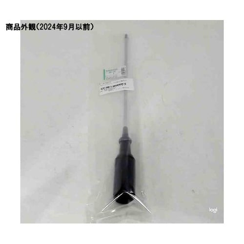 �����O�O���b�v�h���C�o�[