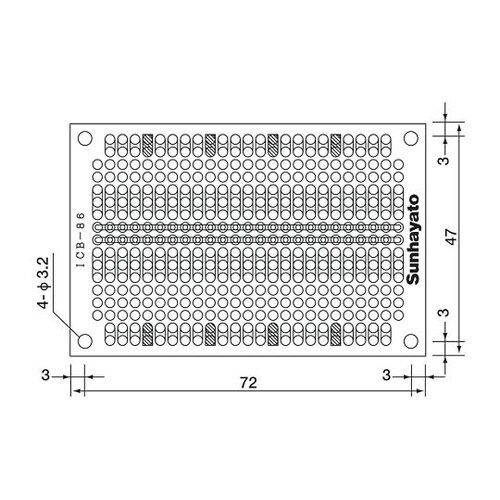 ���^���j�o�[�T�����