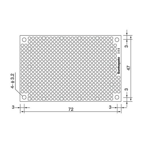 ���^���j�o�[�T�����