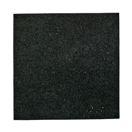 �d�o�c�l�X�|���W�S���@�p�@�P�O�O�~�P�O�O