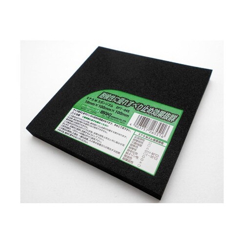 �d�o�c�l�X�|���W�S���@�p�@�P�O�O�~�P�O�O