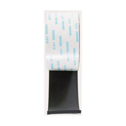 �n�l�i�C�g�S���t