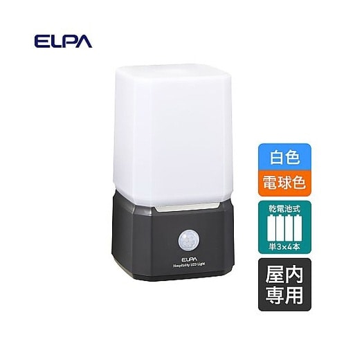 ���ĂȂ����C�g