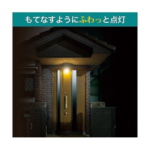 ���ĂȂ����C�g