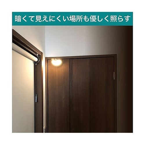 ���ĂȂ����C�g