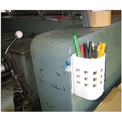 �����{�b�N�X