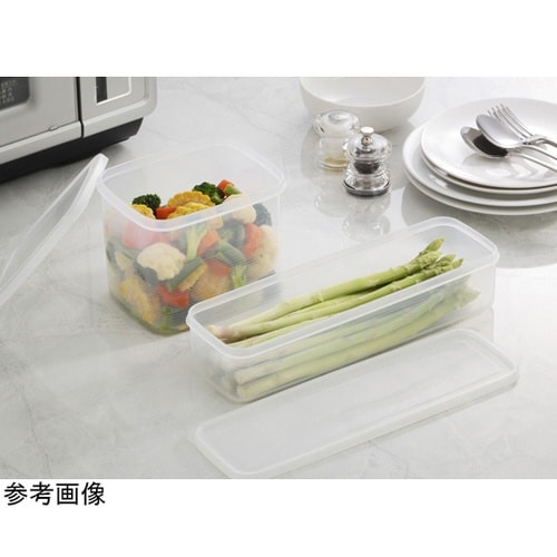 ナチュラルパック