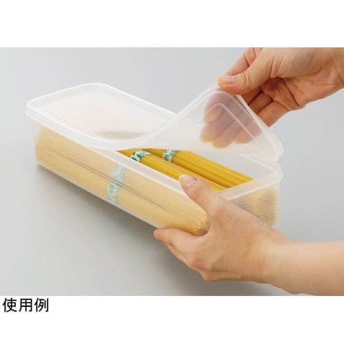 ナチュラルパック