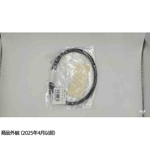 �w�����b�g�p���C���e�[�v