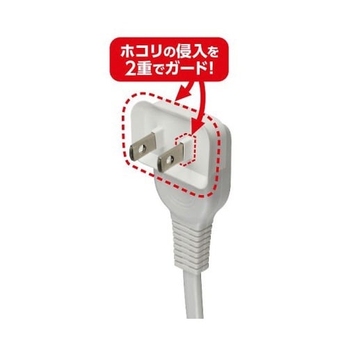 ���S�v���O�J�o�[