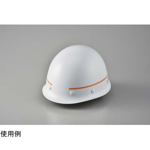 �w�����b�g�p���C���e�[�v