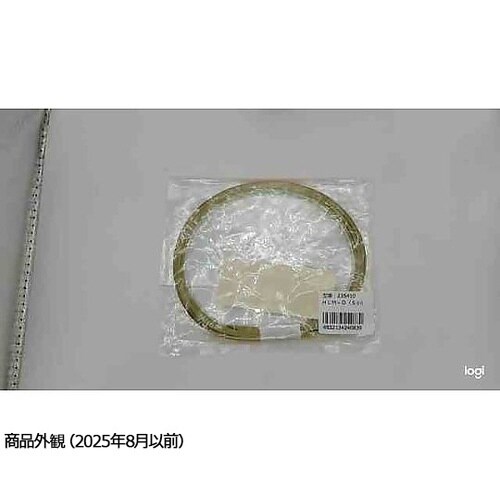 �w�����b�g�p���C���e�[�v