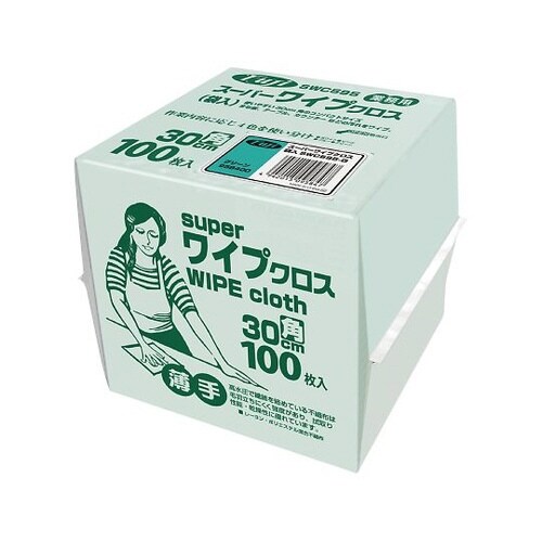 �X�[�p�[���C�v�N���X