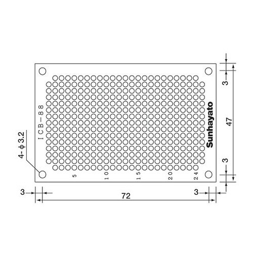 ���^���j�o�[�T�����