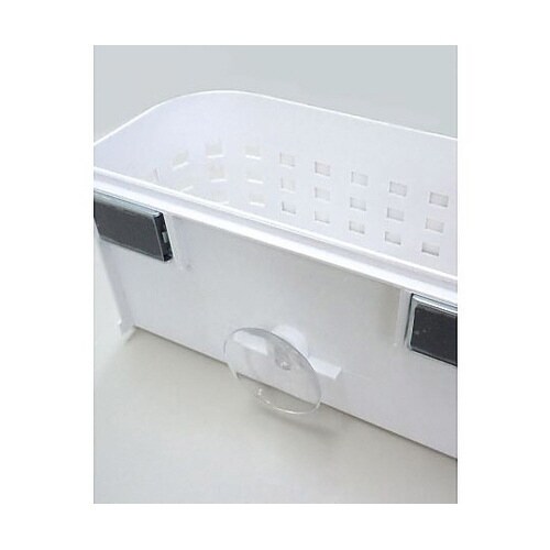 �����{�b�N�X