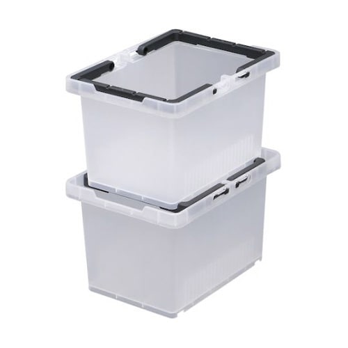 �Z�p���[�g�o�X�P�b�g