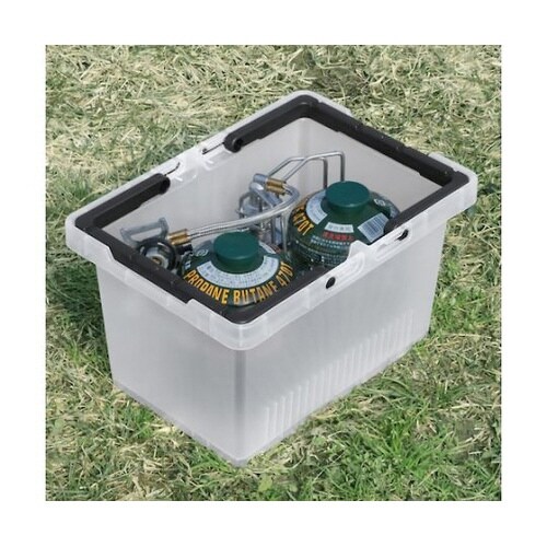 �Z�p���[�g�o�X�P�b�g