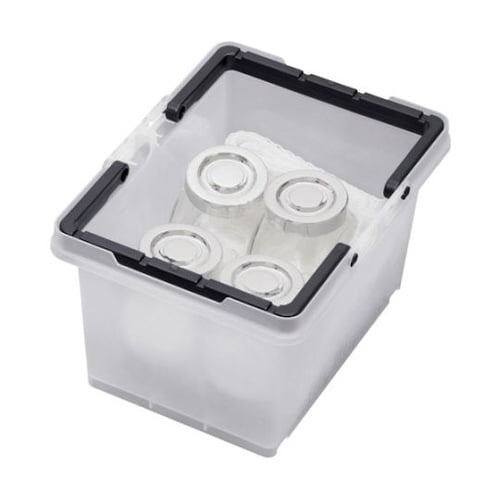 �Z�p���[�g�o�X�P�b�g