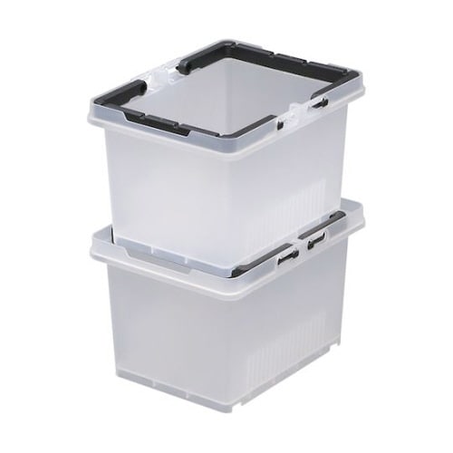 �Z�p���[�g�o�X�P�b�g