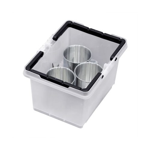 �Z�p���[�g�o�X�P�b�g