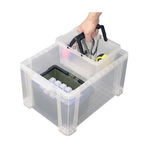 �Z�p���[�g�o�X�P�b�g