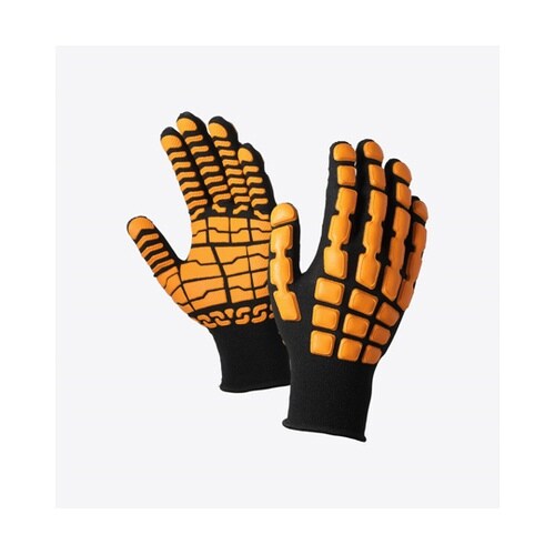 ��b�ی��܂܂��邭��