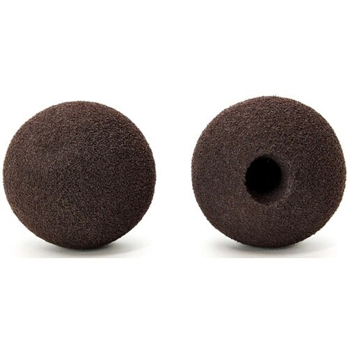 ���C�X�{�[���@�S��