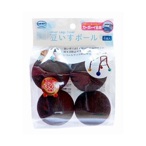 ���C�X�{�[���@�S��