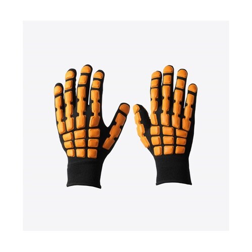 ��b�ی��܂܂��邭��