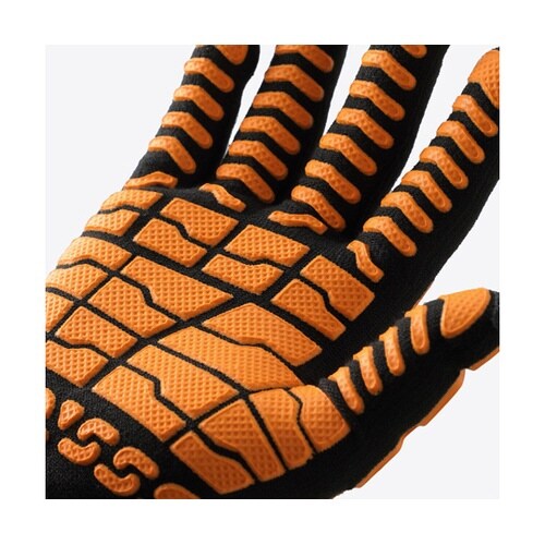 ��b�ی��܂܂��邭��