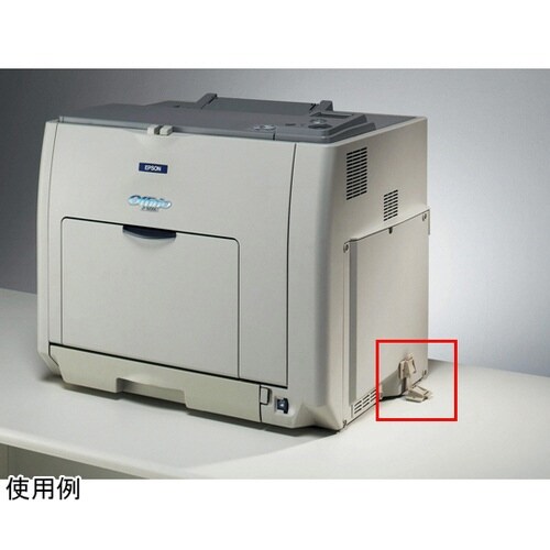 �Z�t�e�B�t�@�X�i�[�T�����b�N