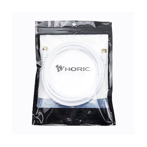 �A���e�i�P�[�u��