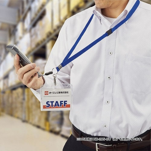 �X�g���b�v