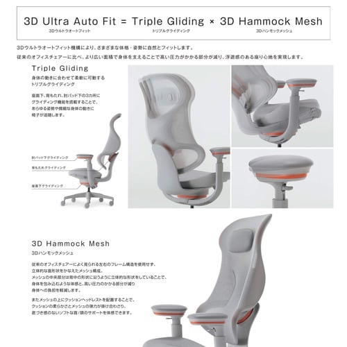 �������b���������i�C���O�N���E�h�j�@�I�t�@�w�b�h�t���@�_�[�N���f���@�P�r�@�i�g�ݗ��ăT�[�r�X�t���j