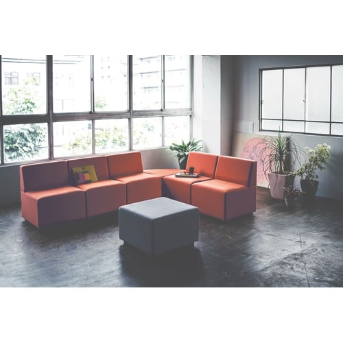 �\�t�@�@�l�b�i�p�X�c�[���j