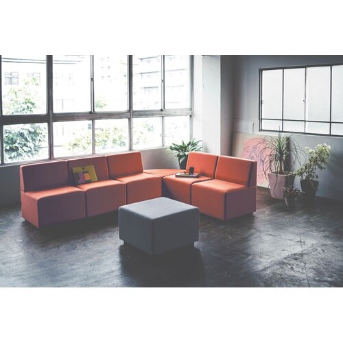 �\�t�@�@�l�b�i�q�X�c�[���j