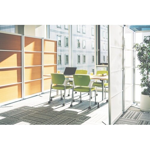 �p�[�e�B�V����