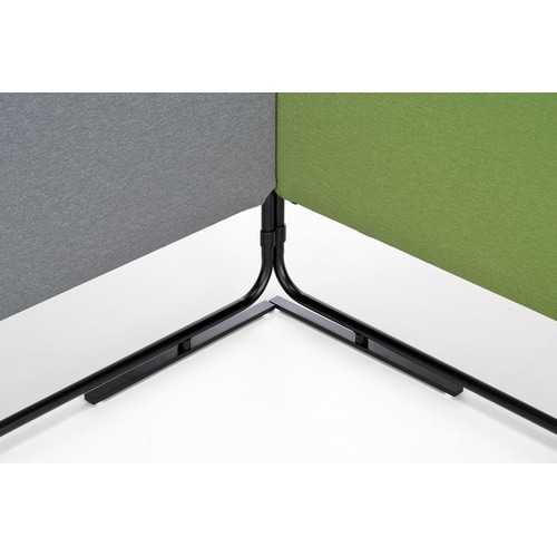 �N���X�X�N���[��