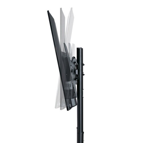 ��^�f�B�X�v���C�{�f�B�X�v���C�X�^���h