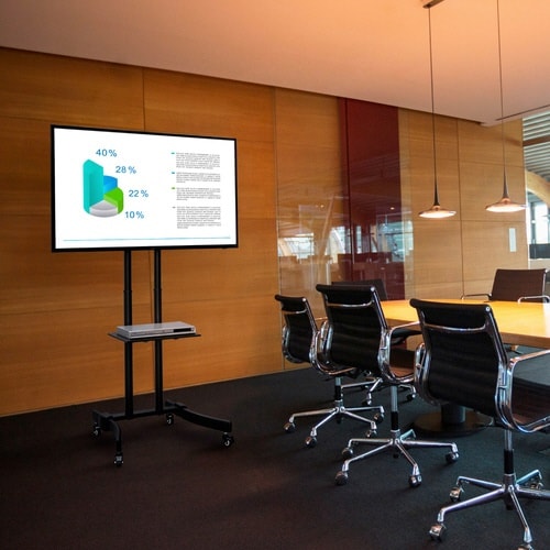 ��^�f�B�X�v���C�{�f�B�X�v���C�X�^���h